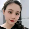 shoplive_016