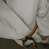 trefeli__benedikt