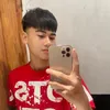 dinhkhoi281111