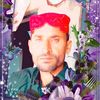 mewo.khan.gabol