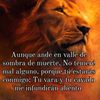ciriaco0313