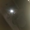 .ruoxiwu._.0814
