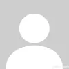 no_namme0938