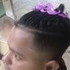 md.foysol.ahmed.f2