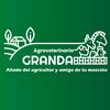 agroveterinaria_granda