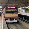estkoy.majidehagabeaver