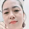 linhnguyn7025