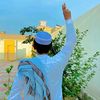 mardanboy565