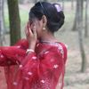 rupa47499
