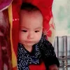 luu.thi.ki