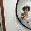 bernardormlz_