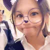 hmiya0_0