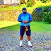sutran.hamid