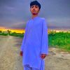 abdullah.khosa854