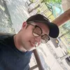 owenjayrichard