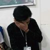 arg.x.bayu