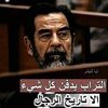 user9618110319820