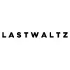 ofc.lastwaltz