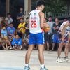 stephen.ballescas