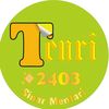 tenri2403