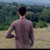 wajid.khan44612