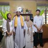 haryanto05347