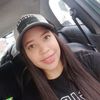 yuliana.vasquez05