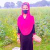 user4125361427692