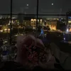 me0h__