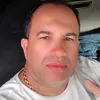 compadregago