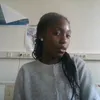 zzy_1