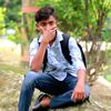 rakibrakib7083