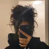 ninacheikla