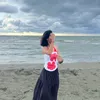 _rieeej