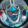 blabla_blublu913