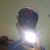 haamx91