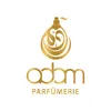 ADAM PARFÜMERie