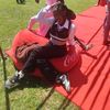 kenyankastie