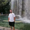 marouane.nice