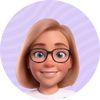 debbie.keay