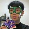 fanspapibilly16
