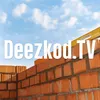 Deezkod