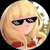 content_presents