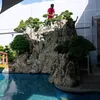angelo.enriquez25
