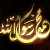 user8791755938879