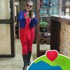 digna.cecivel.lav