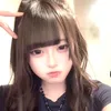 pi._no1