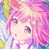 i_love_yoimiya