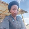 fine.girl45