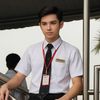 donald.com05